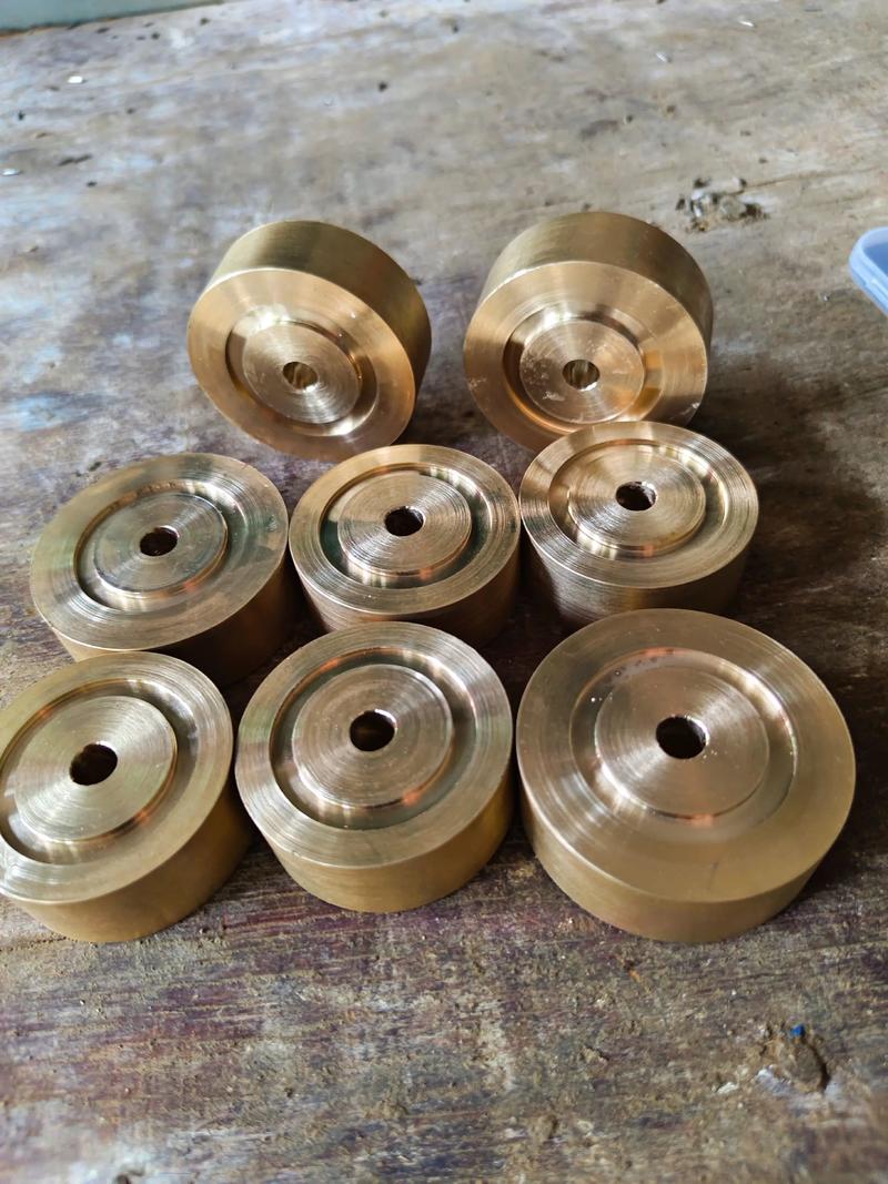 金属来图定制：打造专属品牌形象